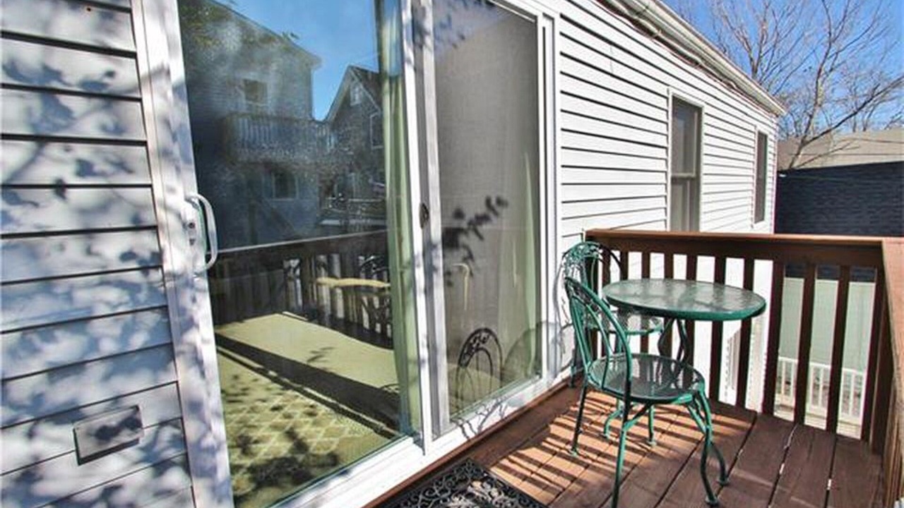 Photo of Outdoor in Beach Haven