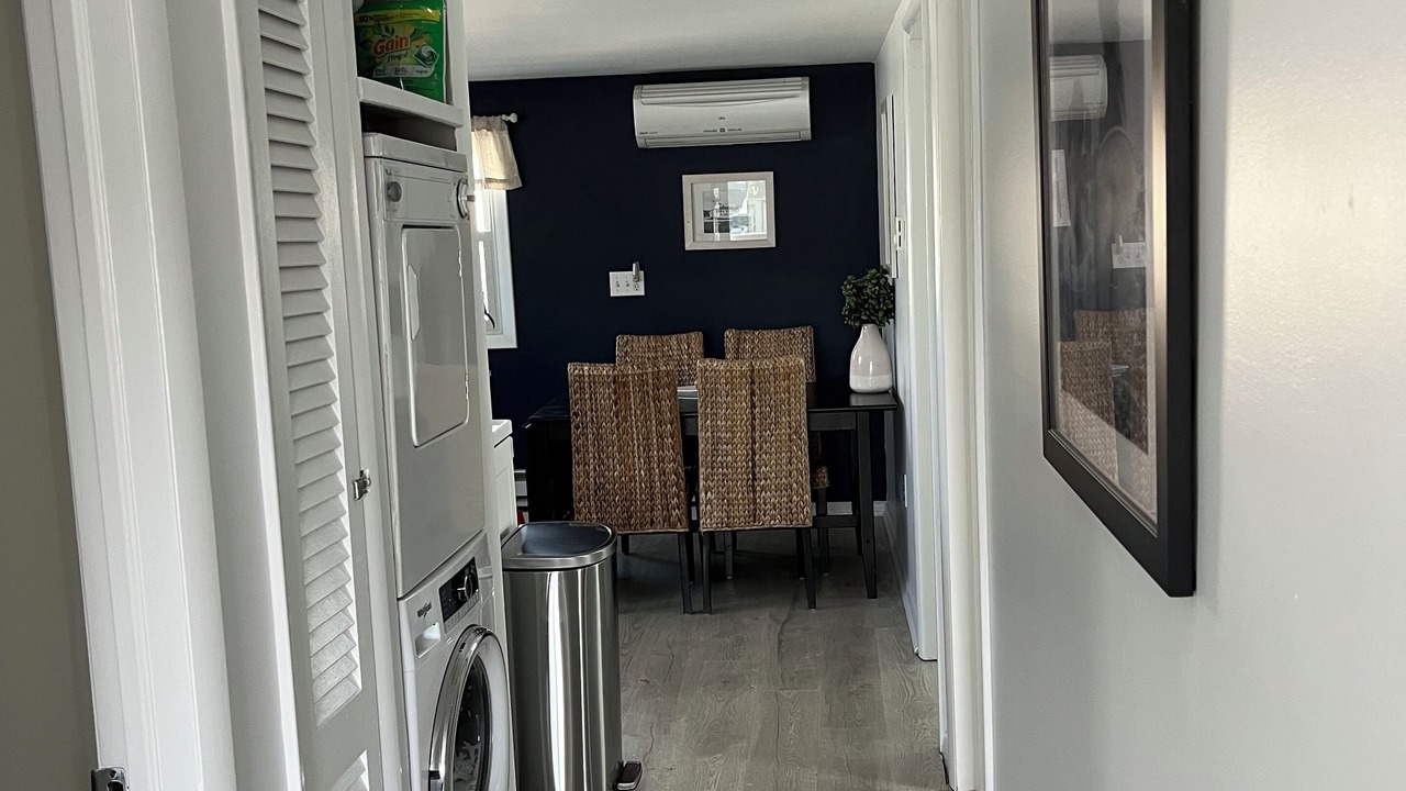 Photo of Others in Beach Haven