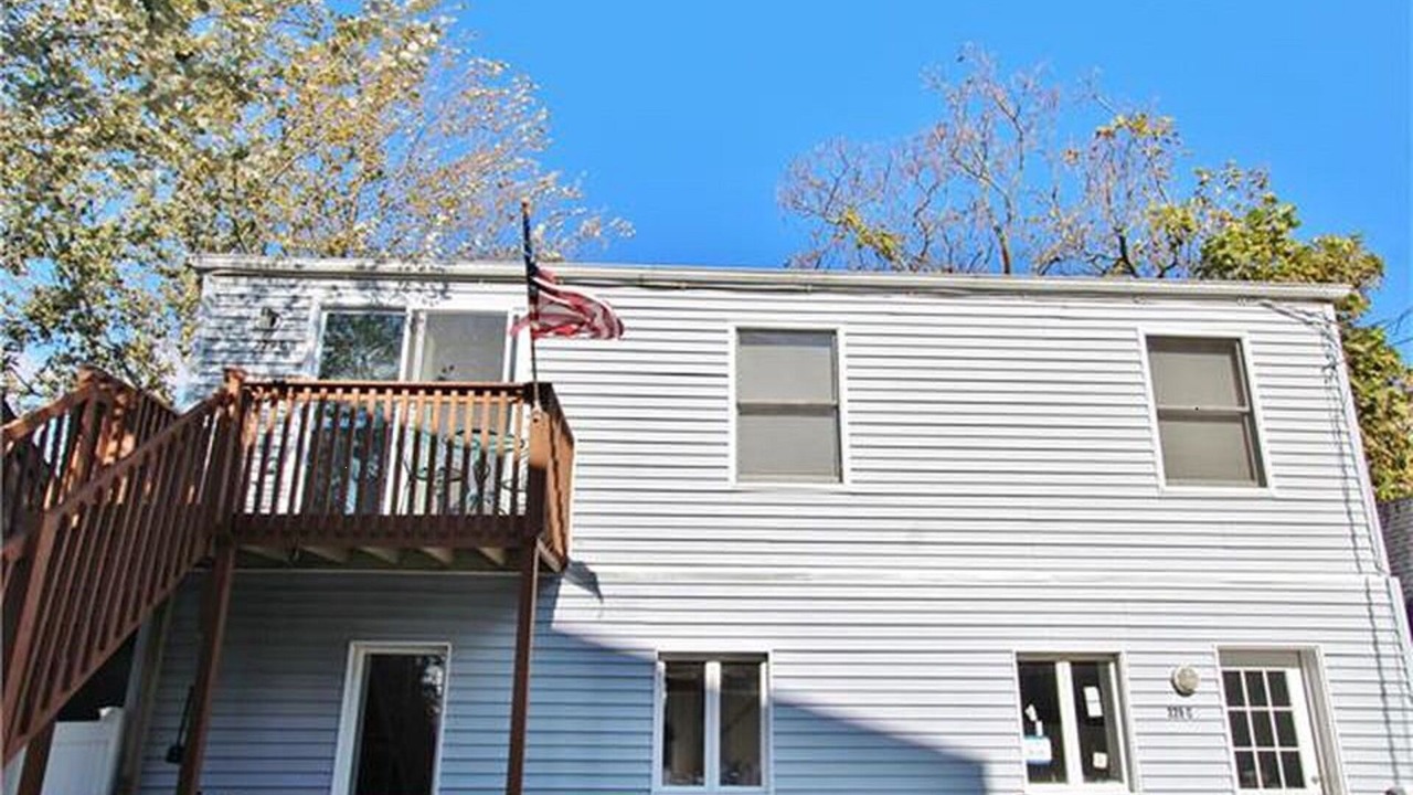 Photo of Outdoor in Beach Haven