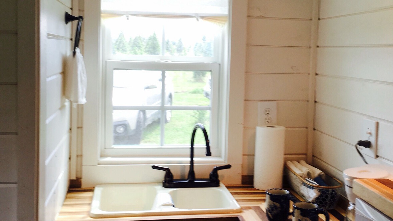 Photo of Kitchen in Manvel
