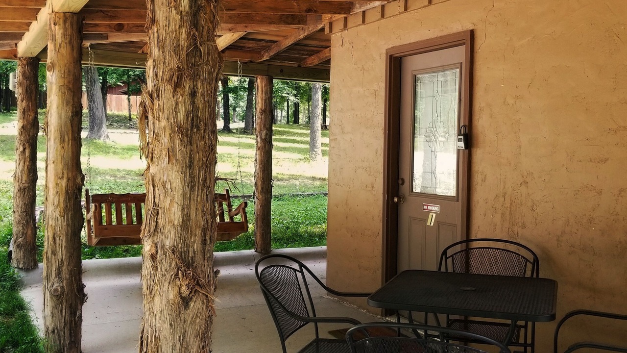 Photo of Outdoor in Newnata