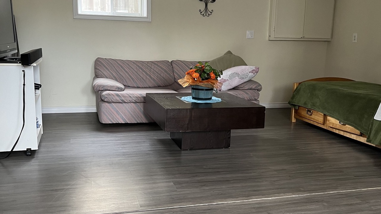Photo of Livingroom in Fort Erie