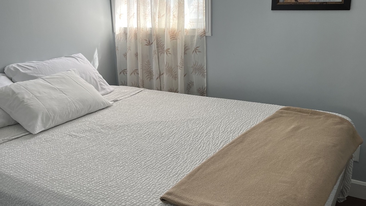Photo of Bedroom in Fort Erie