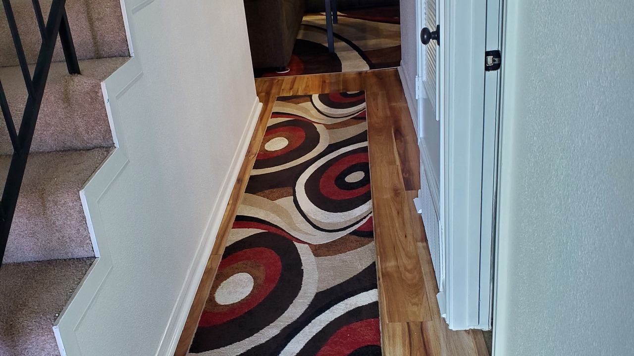 Photo of Bedroom in Seven Coves