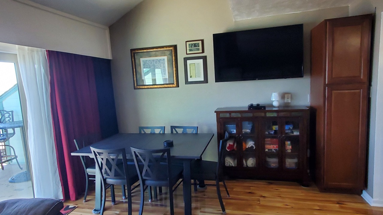 Photo of Bedroom in Seven Coves