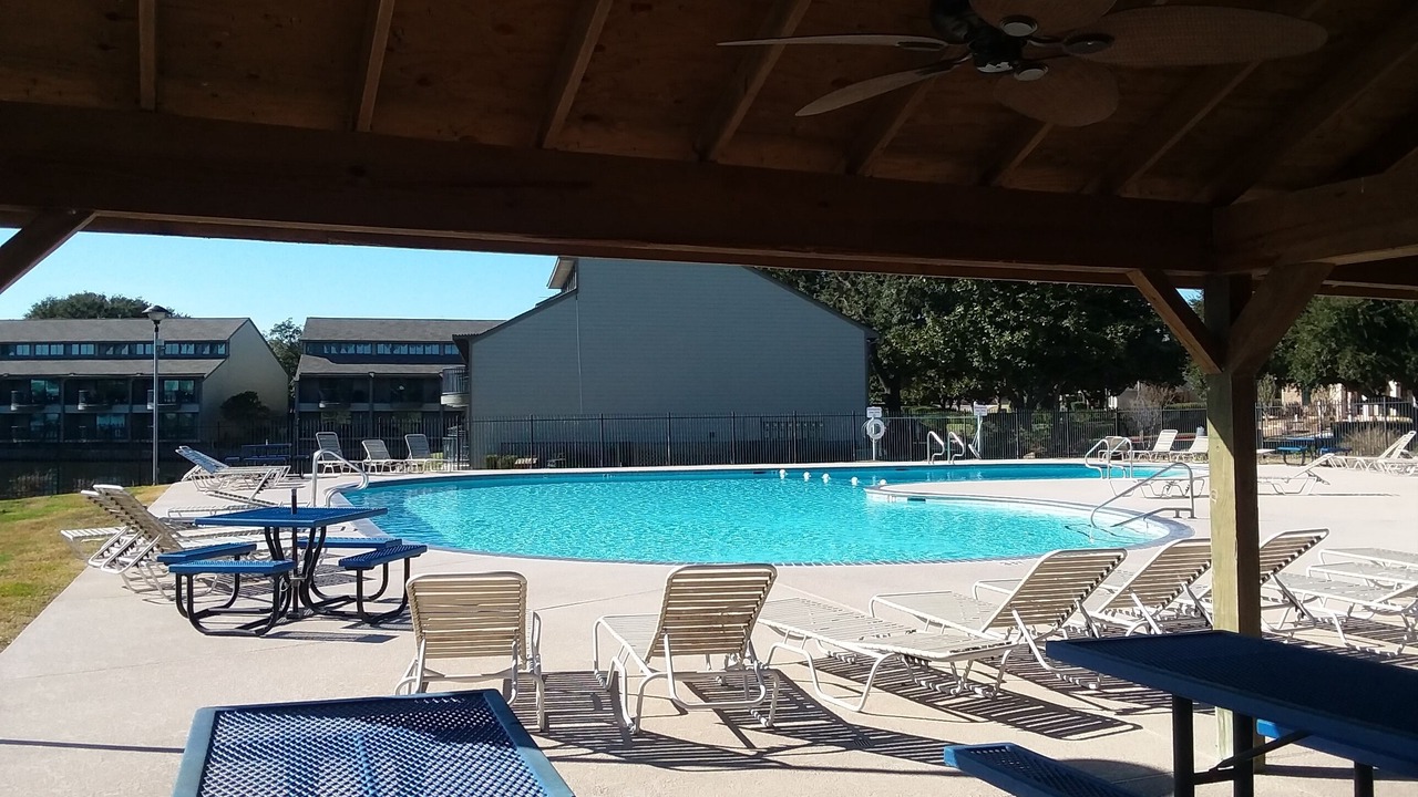 Photo of Outdoor in Seven Coves