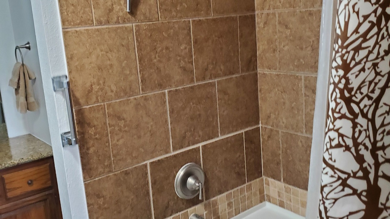 Photo of Others in Seven Coves
