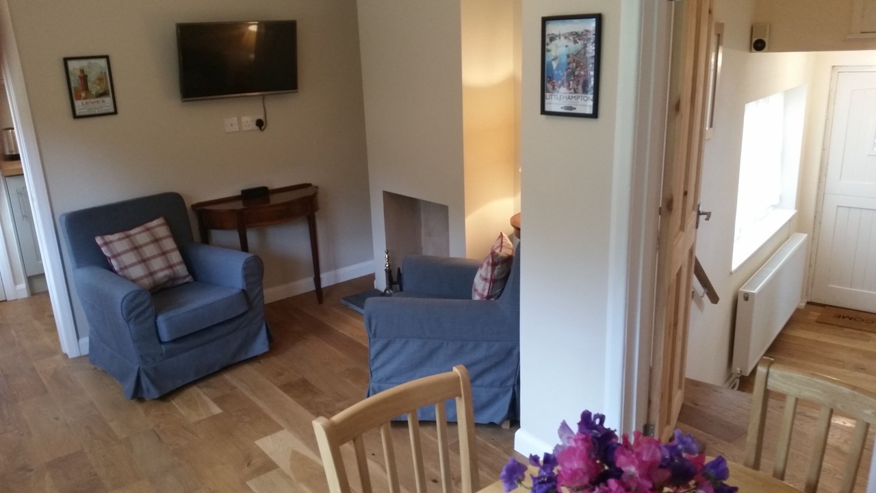 Photo of Others in Sheffield Green