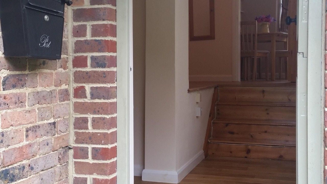 Photo of Others in Sheffield Green