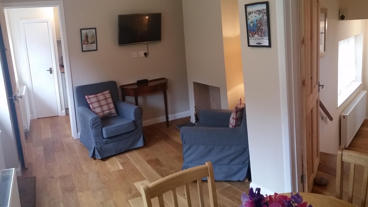 Photo of Others in Sheffield Green