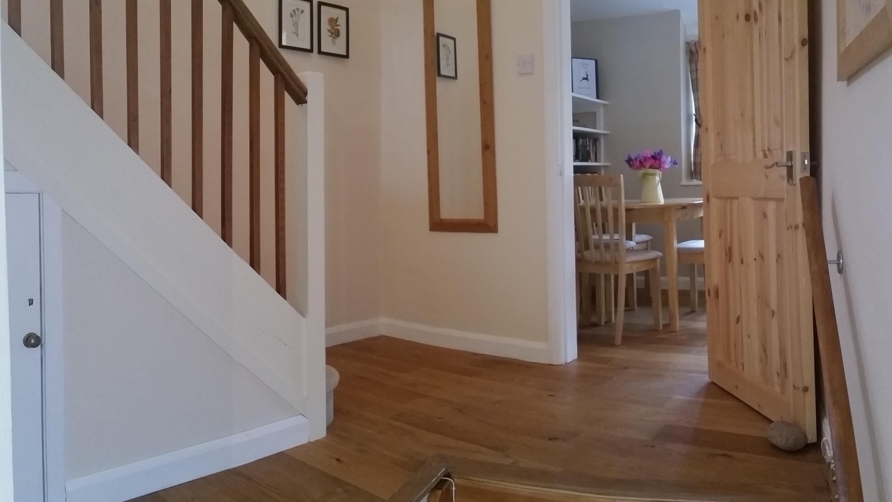 Photo of Others in Sheffield Green