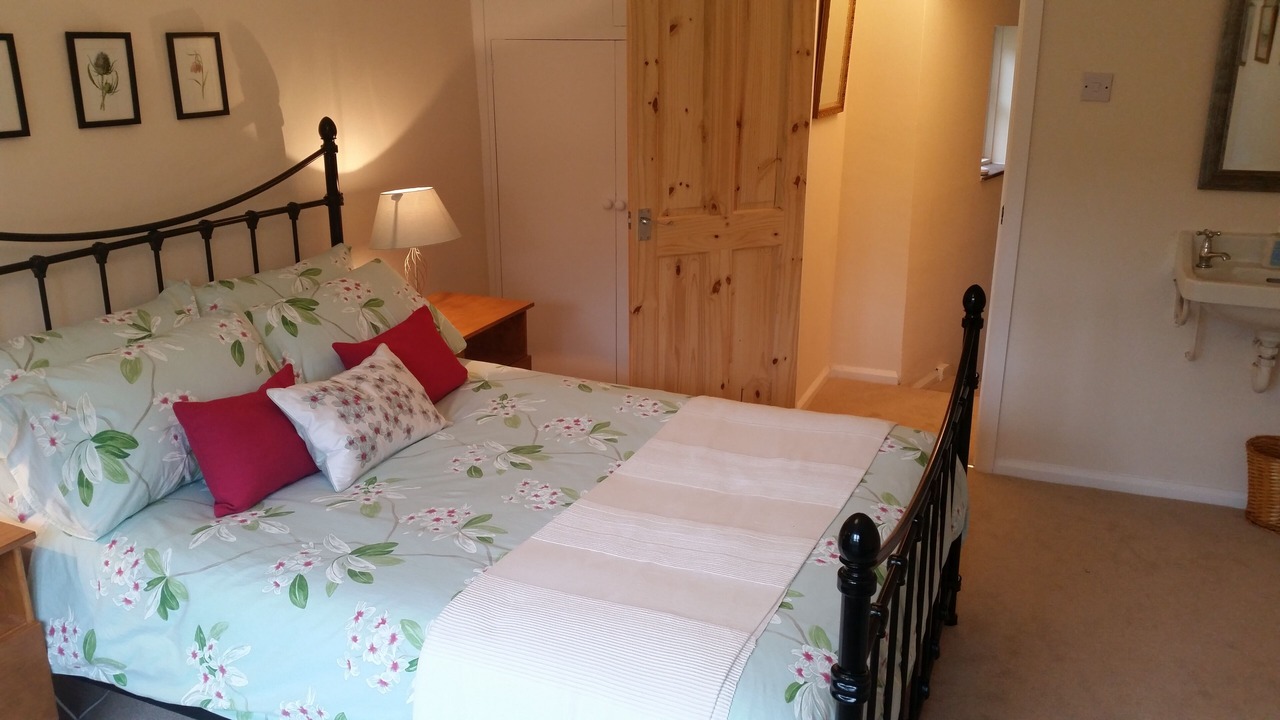 Photo of Others in Sheffield Green