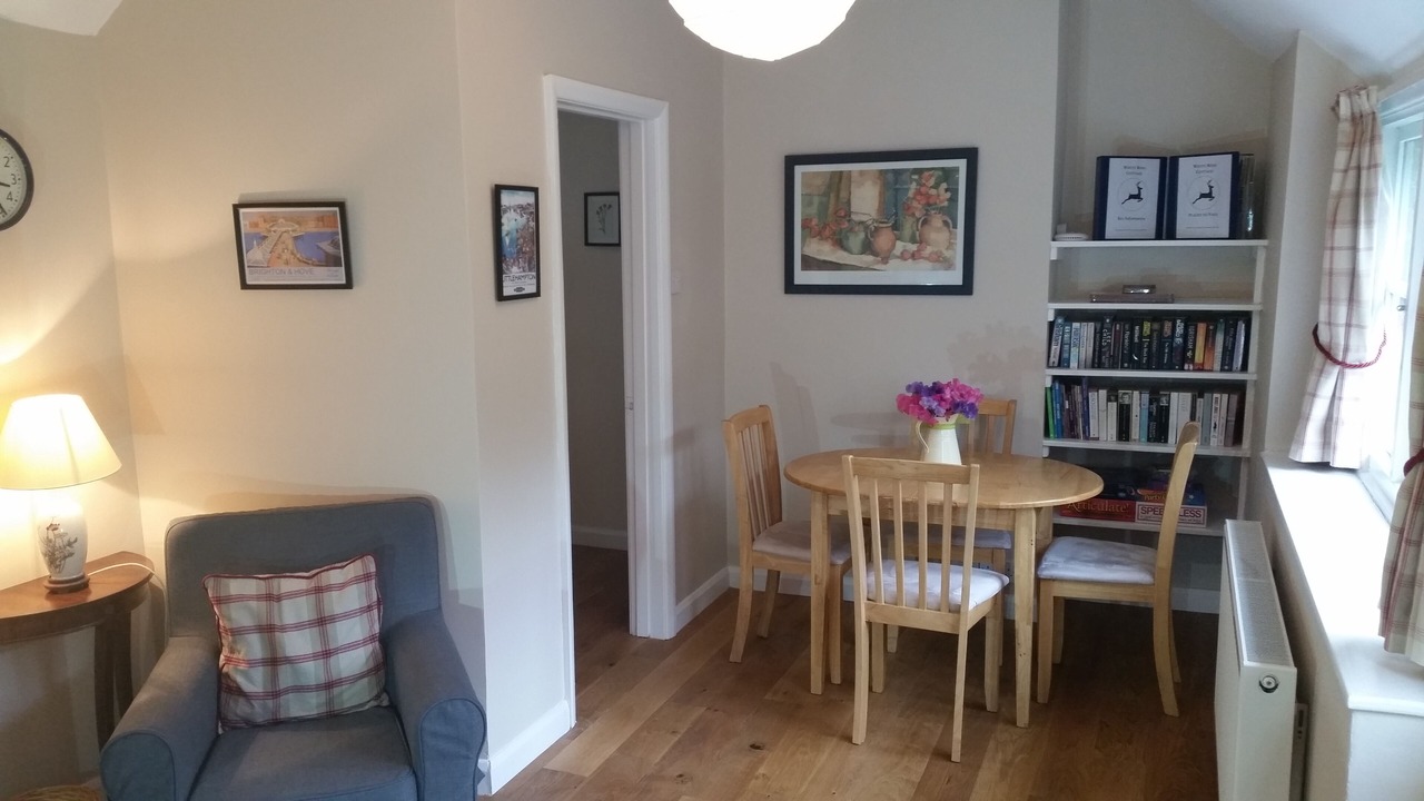 Photo of Others in Sheffield Green