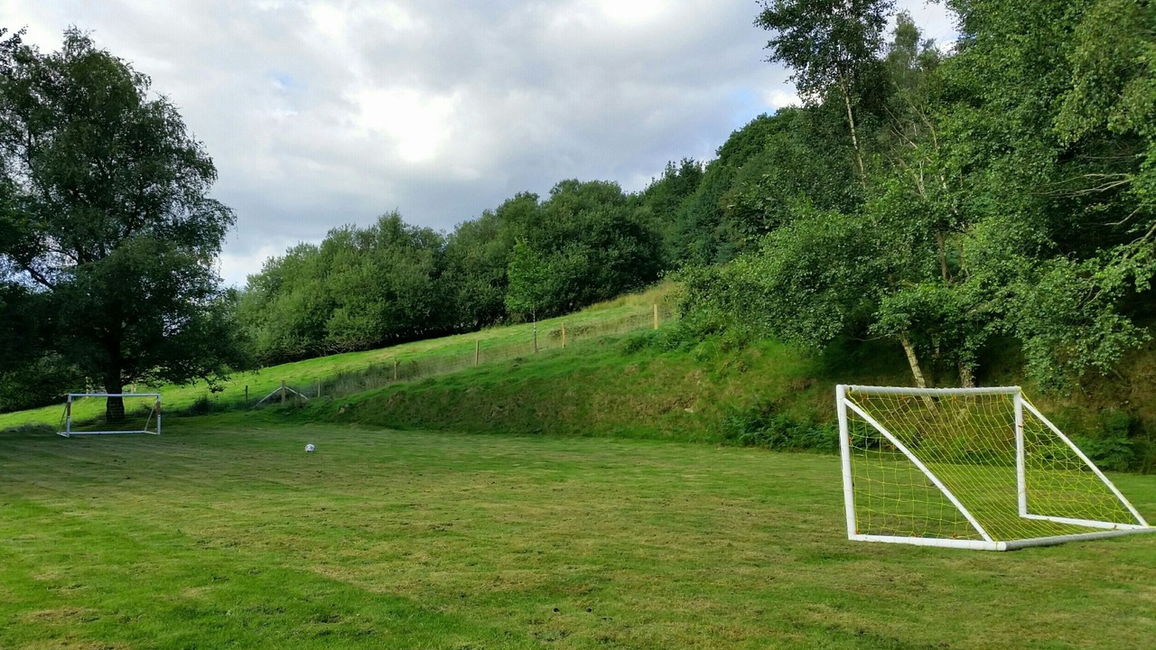 Photo of Others in Sheffield Green