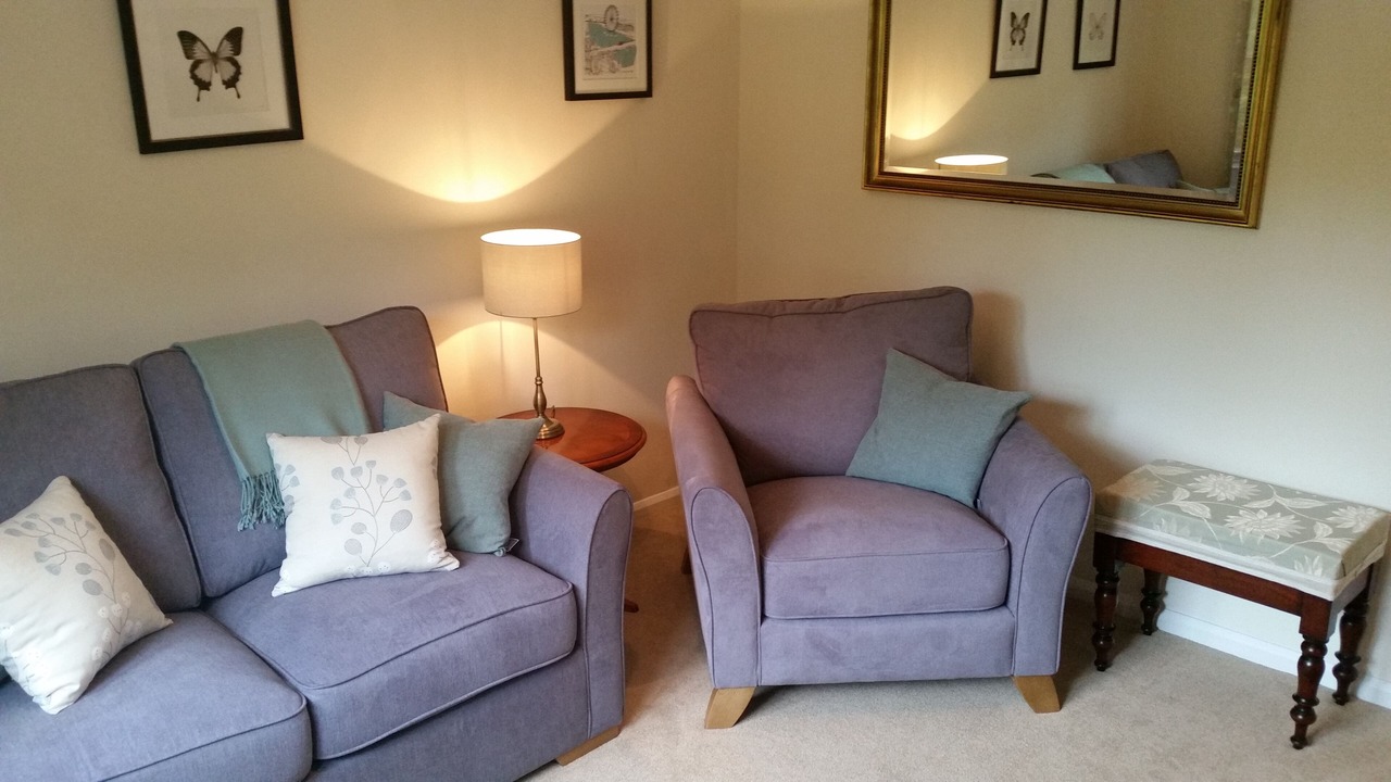 Photo of Others in Sheffield Green