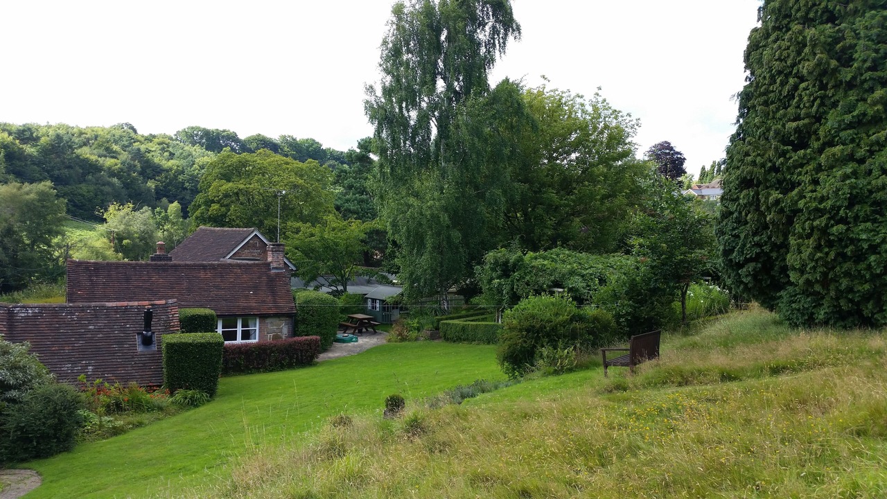 Photo of Others in Sheffield Green