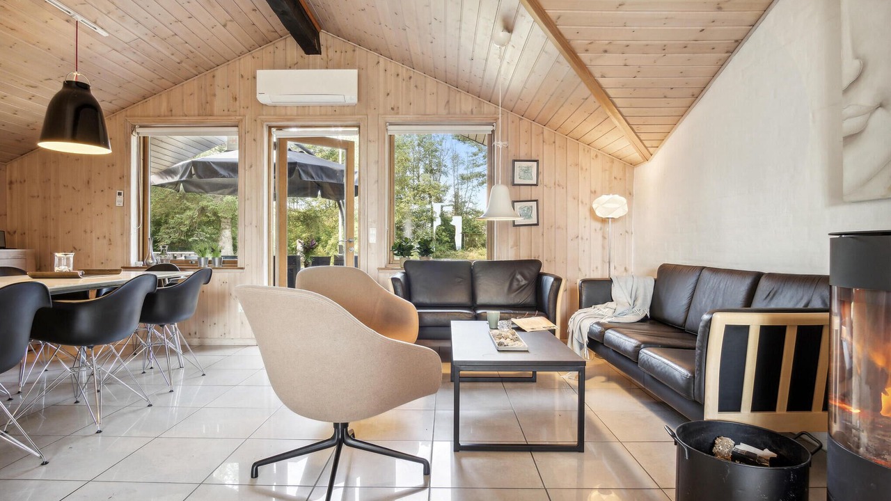 Photo of Bedroom in Ho