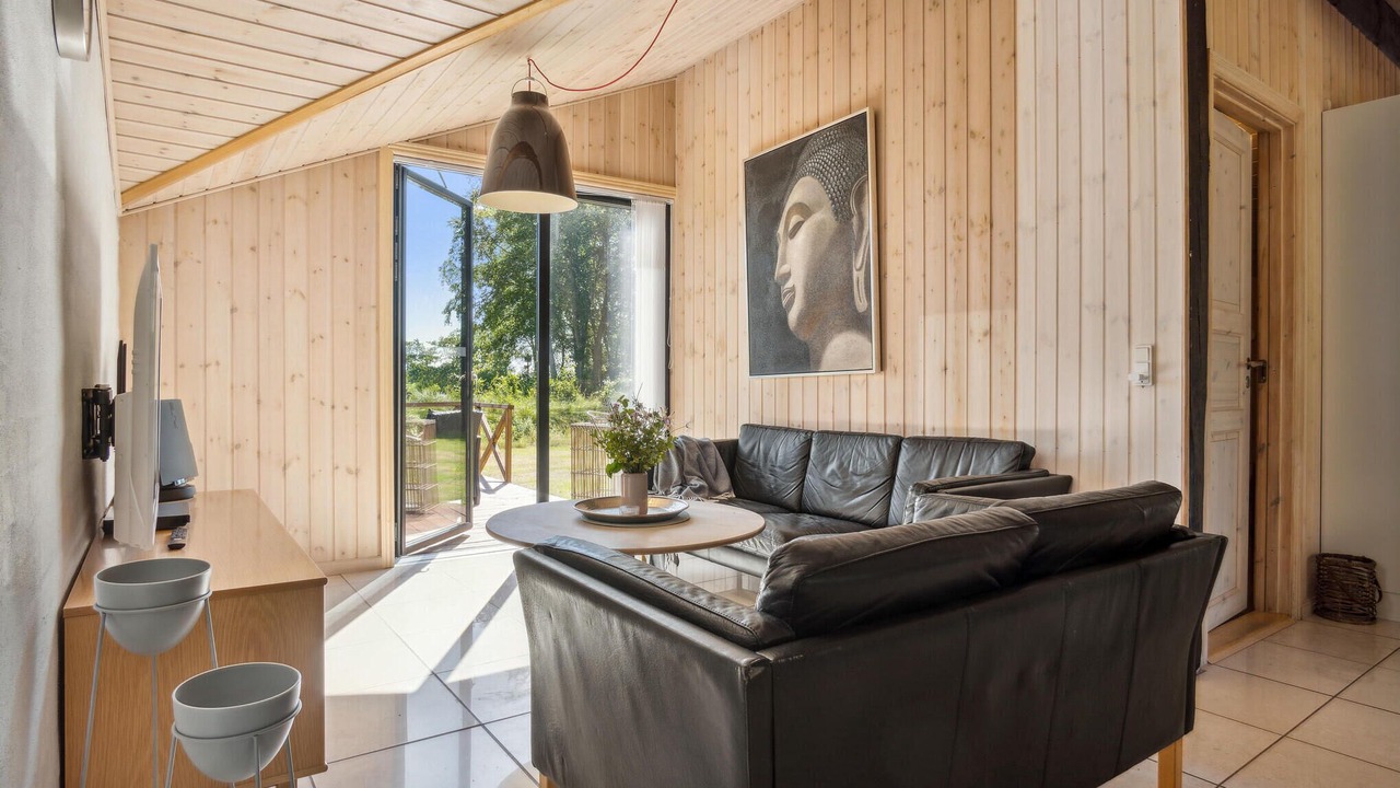 Photo of Bedroom in Ho
