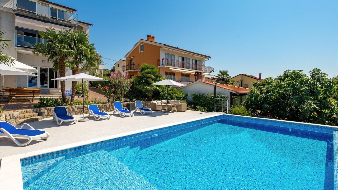 Photo of Outdoor in Rubesi