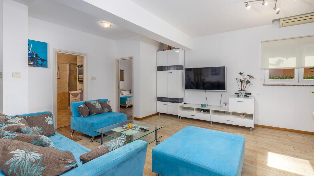 Photo of Bedroom in Rubesi
