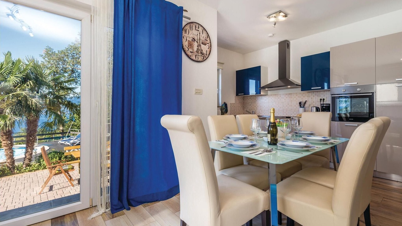 Photo of Bedroom in Rubesi