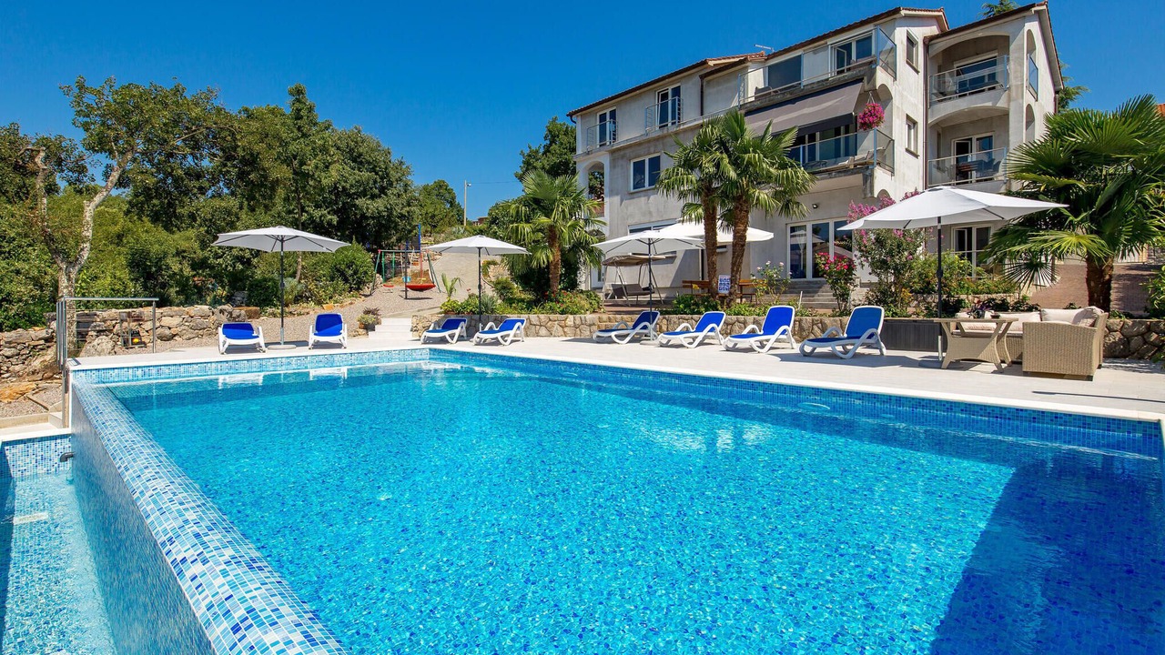 Photo of Outdoor in Rubesi