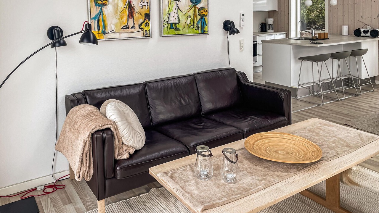 Photo of Bedroom in Ho