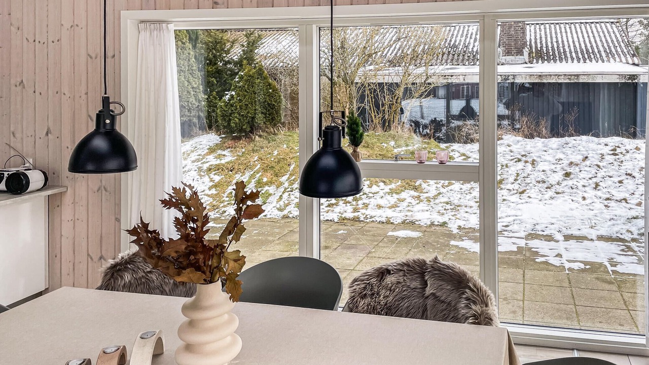 Photo of Bedroom in Ho