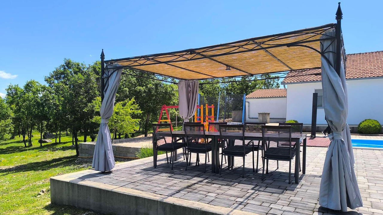 Photo of Outdoor in Imotski
