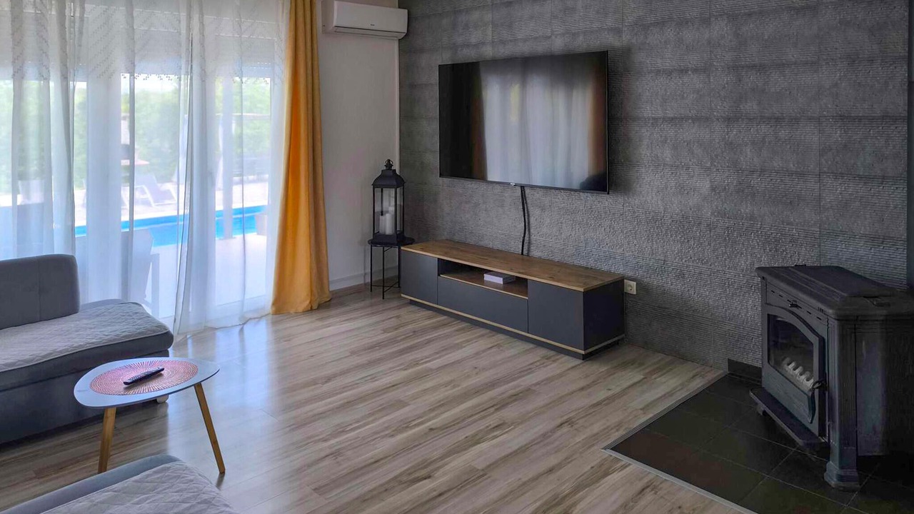 Photo of Bedroom in Imotski