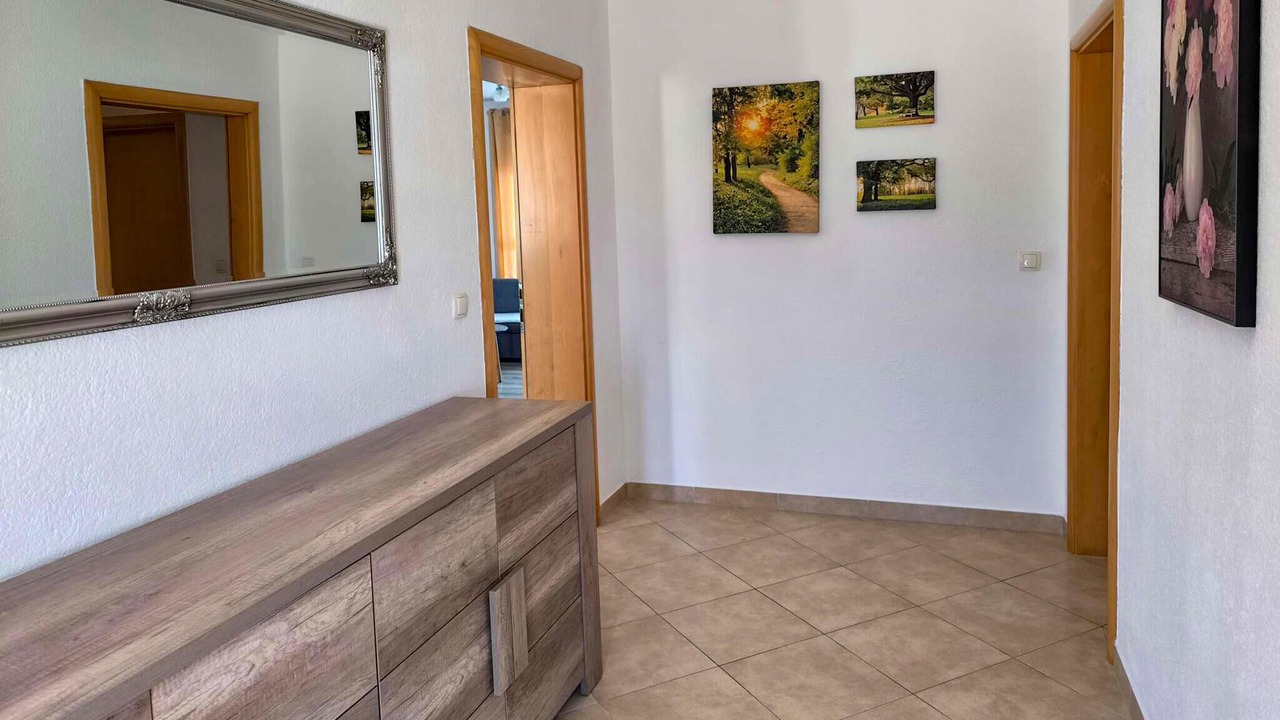 Photo of Bedroom in Imotski