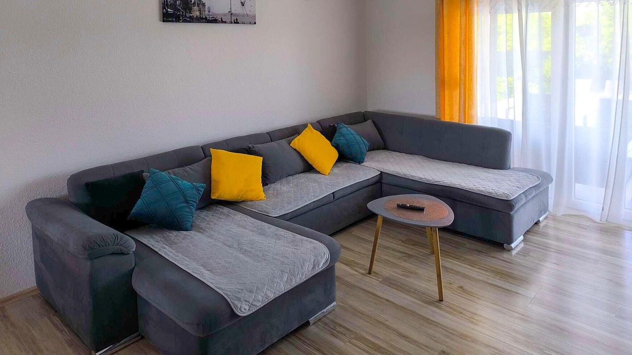 Photo of Bedroom in Imotski