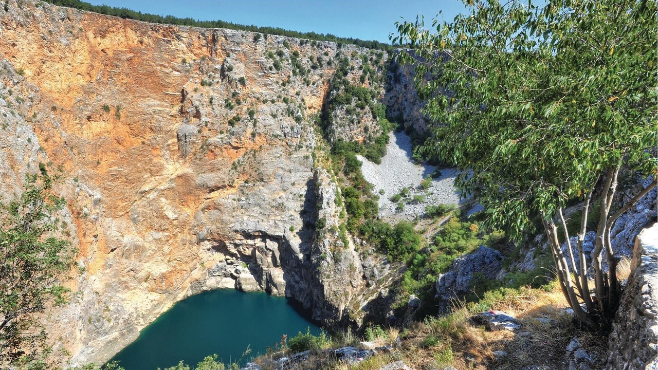 Photo of Others in Imotski