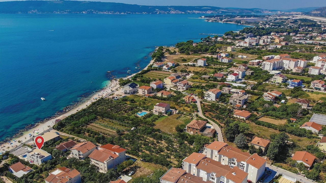 Photo of Others in Kastel Stafilic