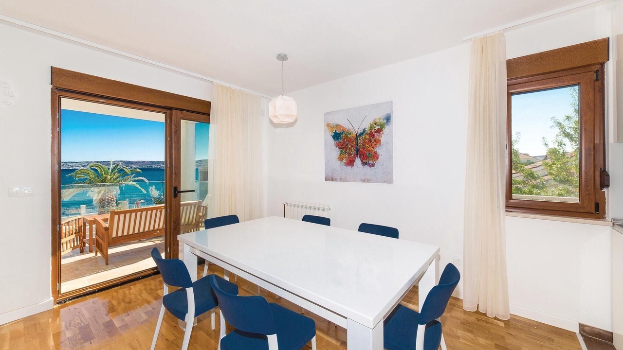 Photo of Bedroom in Kastel Stafilic