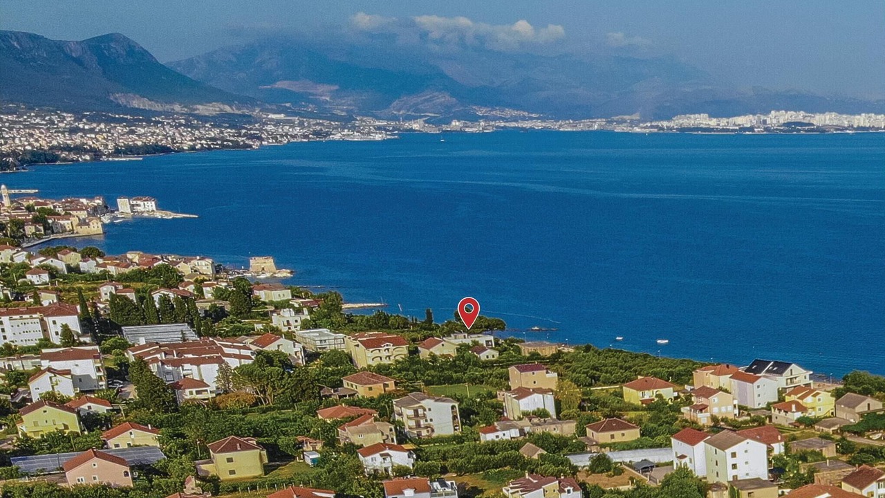 Photo of Others in Kastel Stafilic