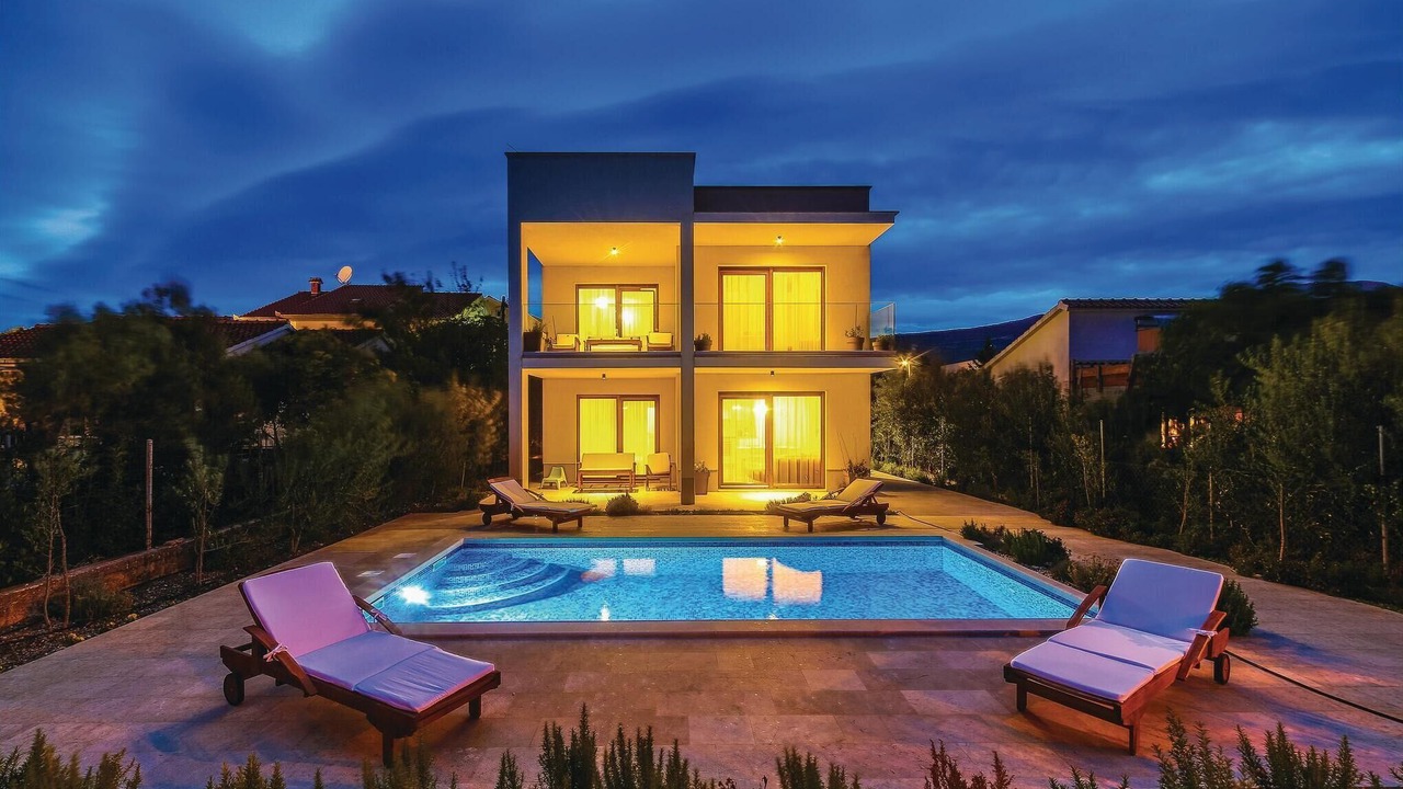 Photo of Outdoor in Kastel Stafilic