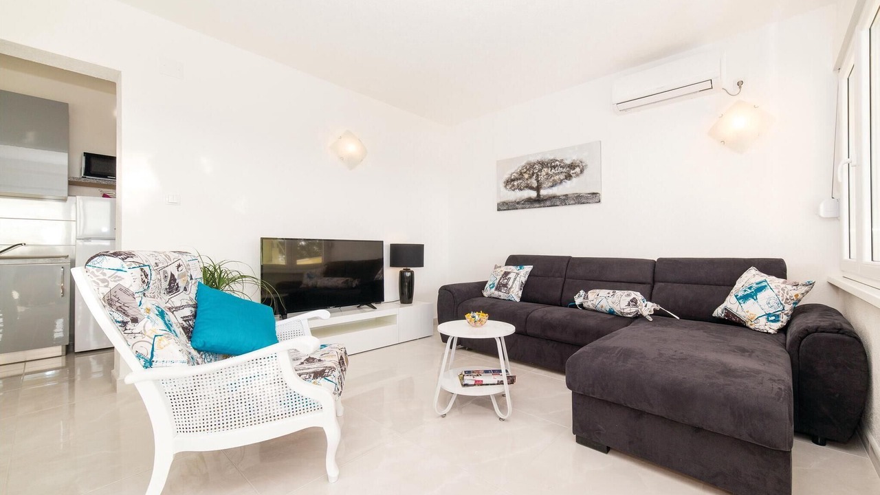 Photo of Bedroom in Kastel Stari