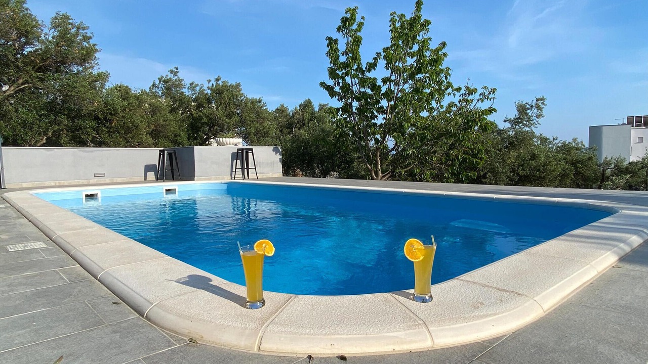 Photo of Outdoor in Kastel Stari