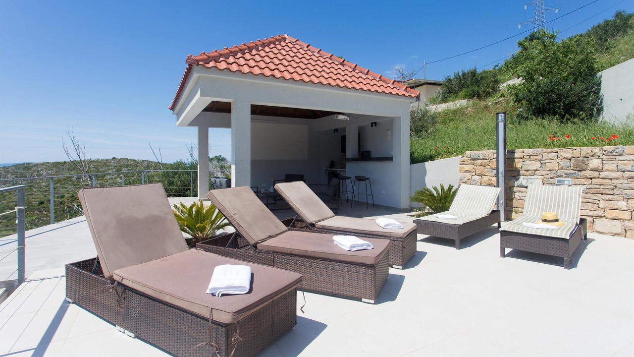 Photo of Outdoor in Zrnovnica