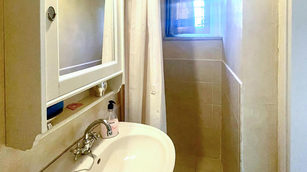 Photo of Bathroom in Pomer