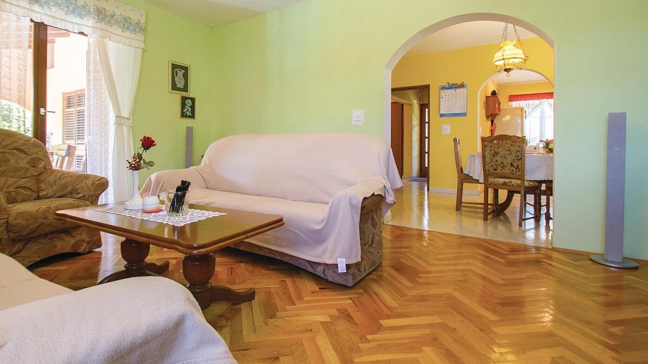 Photo of Bedroom in Vinez