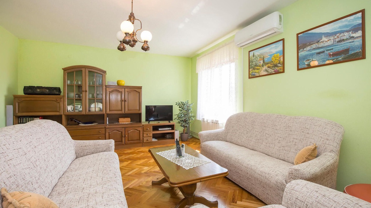 Photo of Bedroom in Vinez