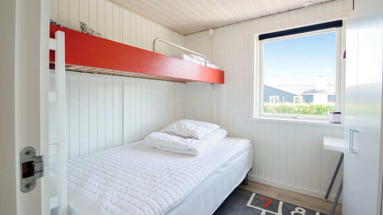 Photo of Others in Vikær Strand