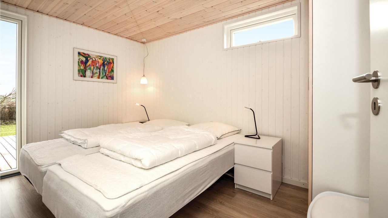 Photo of Others in Vikær Strand