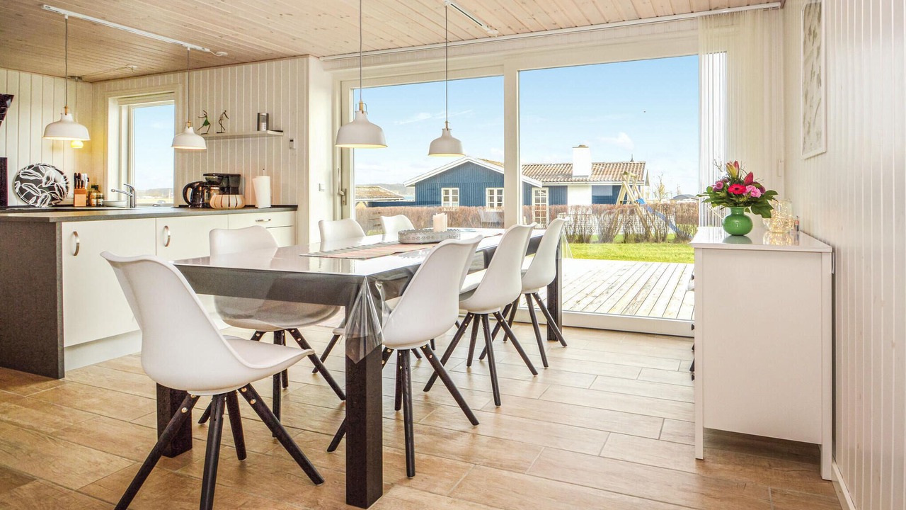 Photo of Others in Vikær Strand