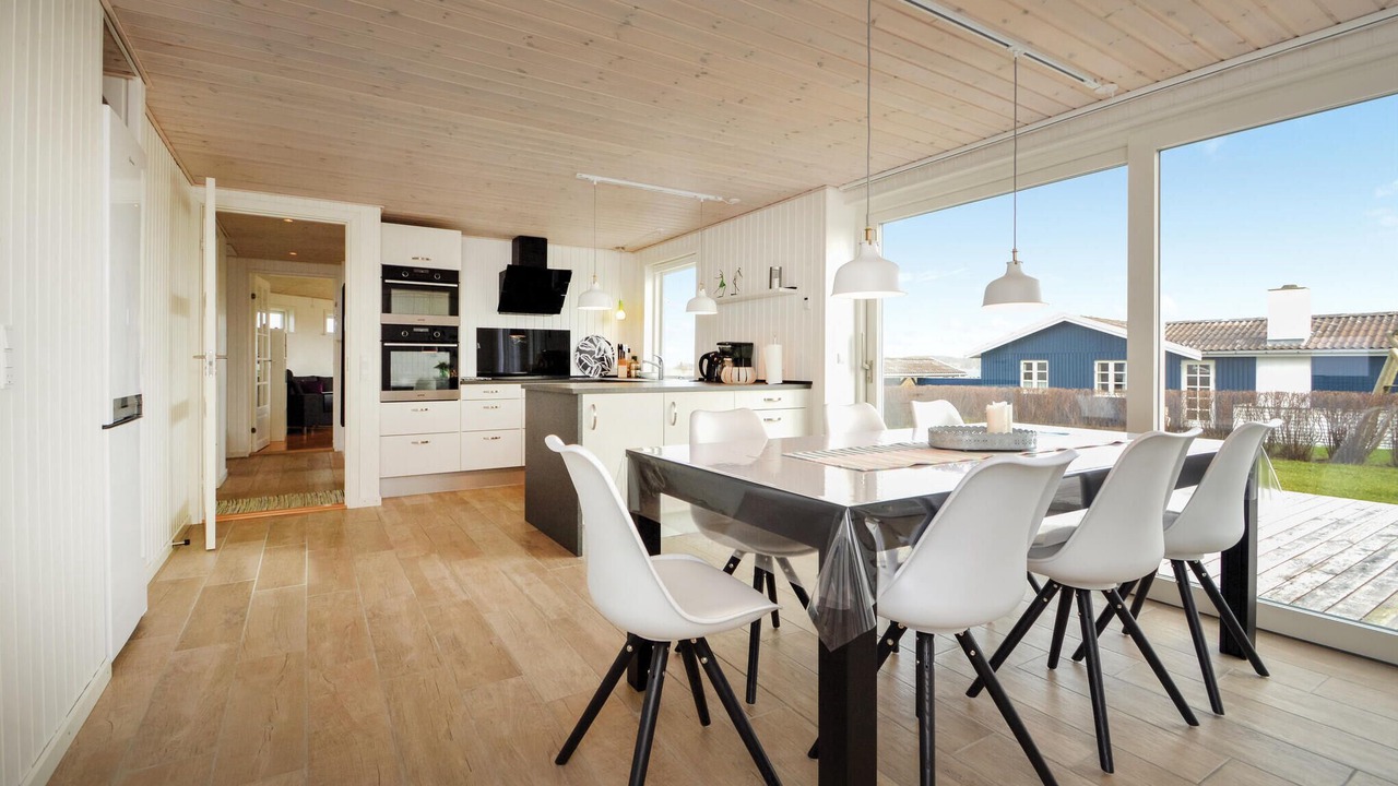 Photo of Others in Vikær Strand