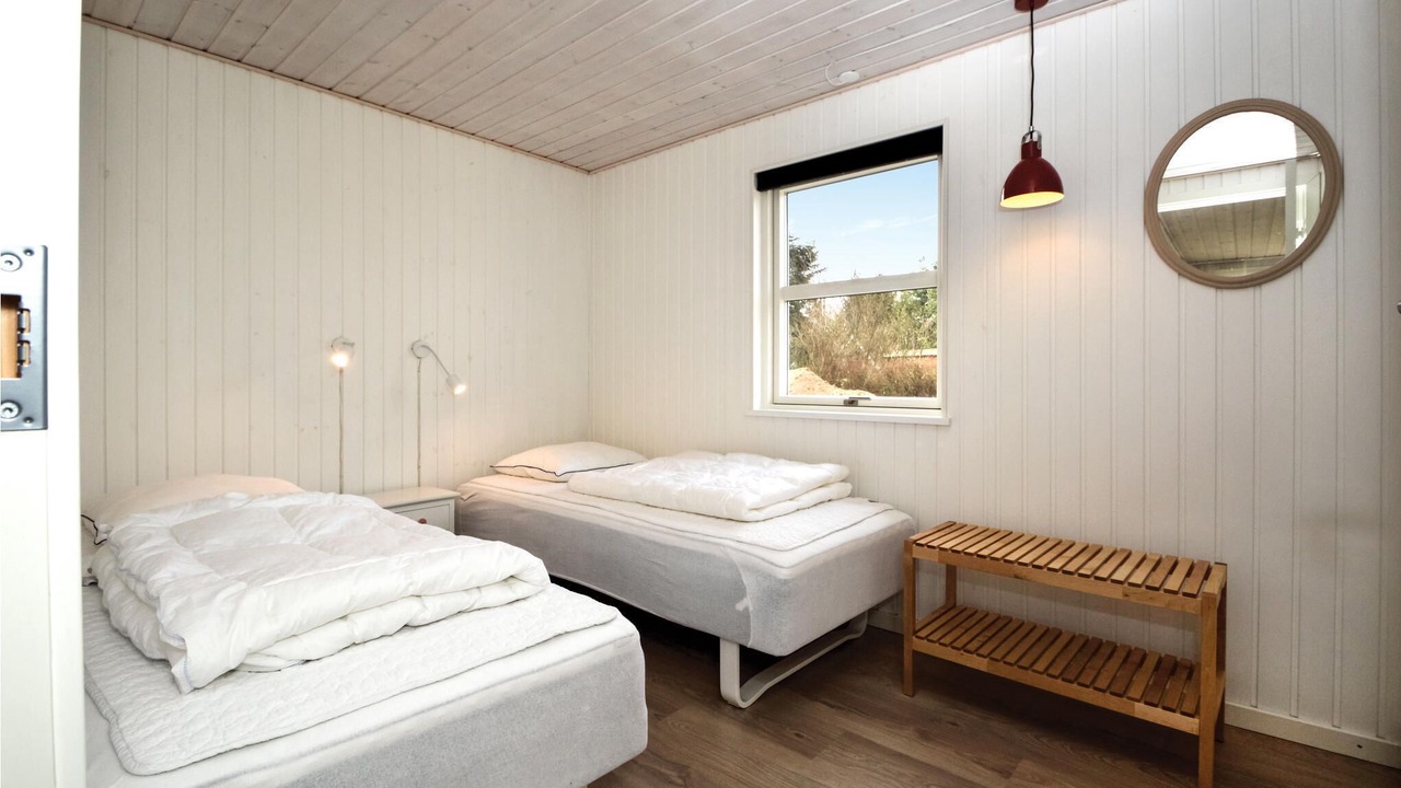 Photo of Others in Vikær Strand