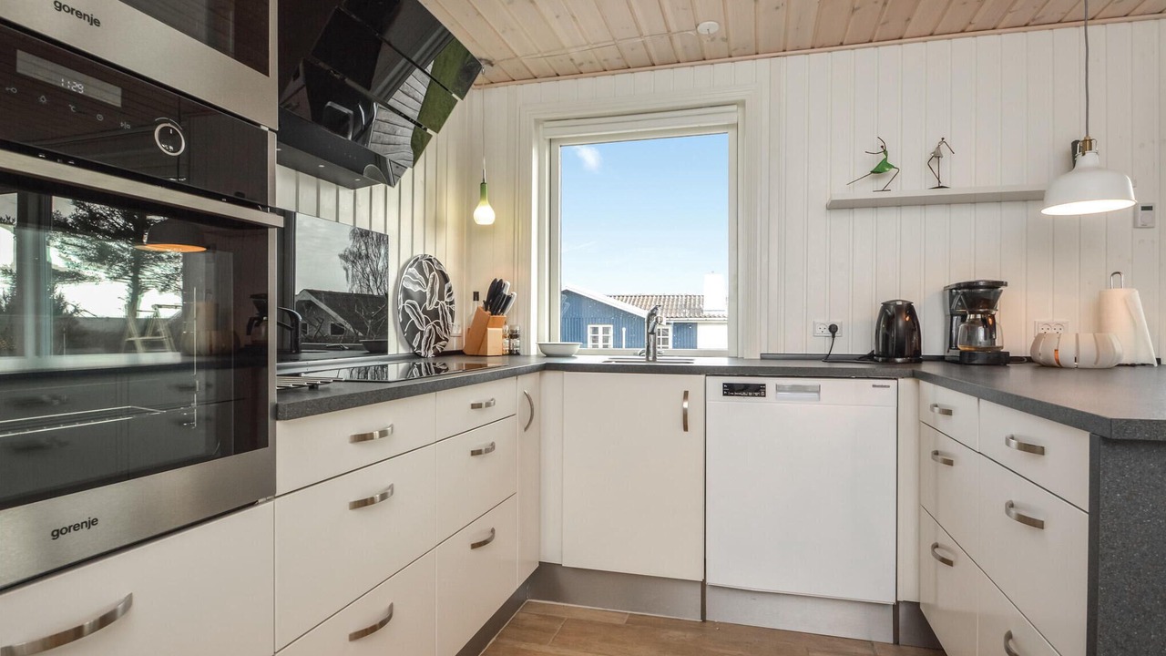 Photo of Others in Vikær Strand