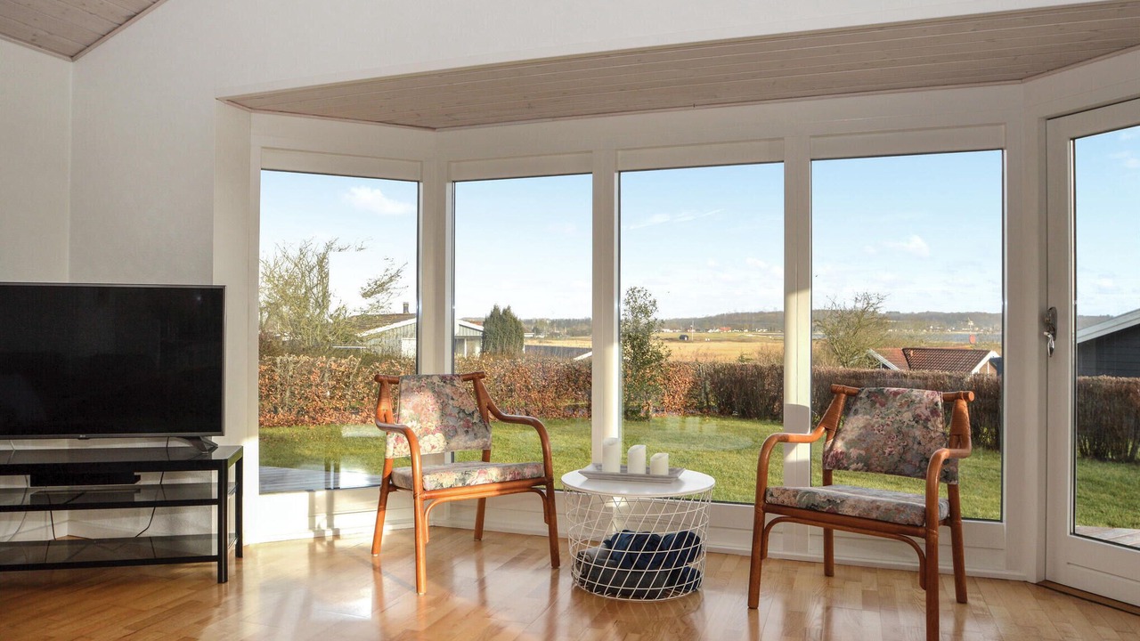 Photo of Bedroom in Vikær Strand